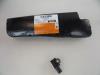 Ford Mondeo IV 2.0 TDCi 140 16V Airbag siège