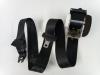 Ford Mondeo IV 2.0 TDCi 140 16V Ceinture arrière droit