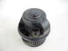 Ford Mondeo IV 2.0 TDCi 140 16V Moteur de ventilation chauffage