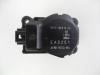 Ford Mondeo IV 2.0 TDCi 140 16V Clapet chauffage moteur