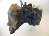 Gearbox from a Opel Astra H (L48) 1.6 16V 2008