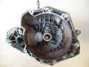 Gearbox from a Opel Astra H (L48), 2004 / 2014 1.6 16V, Hatchback, 4-dr, Petrol, 1.598cc, 85kW (116pk), FWD, Z16XER; EURO4, 2006-12 / 2010-06 2008