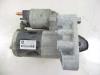 Citroën C3 (SC) 1.4 16V VTi Démarreur