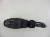 Citroën C3 (SC) 1.4 16V VTi Commande régulateur de vitesse
