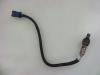 Citroën C3 (SC) 1.4 16V VTi Sonde lambda
