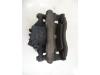 Citroën C3 (SC) 1.4 16V VTi Etrier de frein (pince) avant gauche