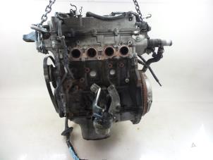 Used Daihatsu Materia 1.3 16V Engine - K3VE