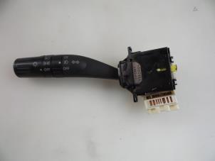 Used Indicator switch Subaru Forester (SH) 2.0D Price € 35,00 Margin scheme offered by Autobedrijf Broekhuis B.V.