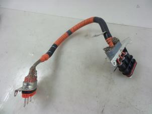 Used Cable (miscellaneous) Toyota Prius (ZVW3) 1.8 16V Plug-in Price € 40,00 Margin scheme offered by Autobedrijf Broekhuis B.V.