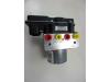 Fiat 500 (312) 0.9 TwinAir 80 Bloc ABS