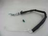 Fiat 500 (312) 0.9 TwinAir 80 Airbag de toit droit