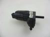 Fiat 500 (312) 0.9 TwinAir 80 Pompe lave-glace avant