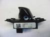 Fiat 500 (312) 0.9 TwinAir 80 Commutateur vitre électrique