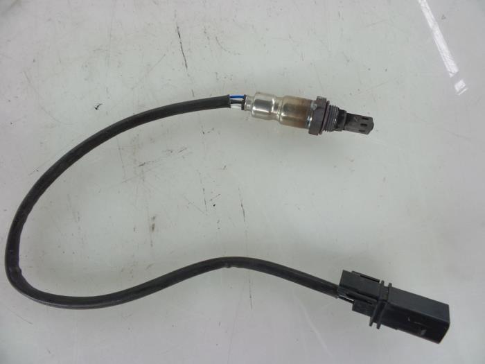 Usados Sonda Lambda Fiat 500 (312) 0.9 TwinAir 80 Precio € 25,00 Norma de margen ofrecido por Autobedrijf Broekhuis B.V.