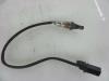 Fiat 500 (312) 0.9 TwinAir 80 Sonde lambda