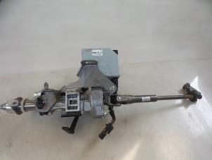 Used Electric power steering unit Renault Scénic III (JZ) 1.5 dCi 110 Price € 150,00 Margin scheme offered by Autobedrijf Broekhuis B.V.