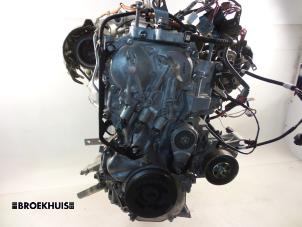 Gebrauchte Motor Renault Espace (RFCJ) 1.6 Tce 200 EDC Preis auf Anfrage angeboten von Autobedrijf Broekhuis B.V.