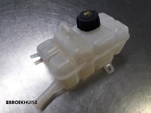 Used Expansion vessel Renault Espace (RFCJ) 1.6 Tce 200 EDC Price € 20,00 Margin scheme offered by Autobedrijf Broekhuis B.V.