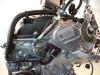 Motor from a Mazda 2 (DJ/DL) 1.5 SkyActiv-G 90 2017