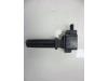 Land Rover Discovery Sport (LC) 2.0 Si4 16V Ignition coil