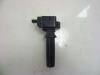 Ignition coil from a Landrover Discovery Sport (LC), 2014 2.0 Si4 16V, Jeep/SUV, Petrol, 1.999cc, 177kW (241pk), 4x4, 204PT; GTDI, 2014-11, LCA2B; LCS5BC; LCS5EC 2015