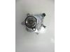Land Rover Discovery Sport (LC) 2.0 Si4 16V Vacuum pump (petrol)