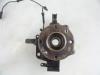 Renault Clio IV (5R) 1.5 Energy dCi 90 FAP Knuckle, front right
