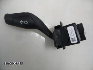 Used Indicator switch Ford C-Max (DXA) 2.0 TDCi 16V Price € 25,00 Margin scheme offered by Autobedrijf Broekhuis B.V.