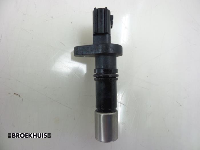 Gebrauchte Nockenwelle Sensor Toyota Auris Touring Sports (E18) 1.8 16V Hybrid Preis € 15,00 Margenregelung angeboten von Autobedrijf Broekhuis B.V.
