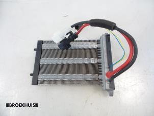 Used Heating element Ford C-Max (DXA) 2.0 TDCi 16V Price € 25,00 Margin scheme offered by Autobedrijf Broekhuis B.V.
