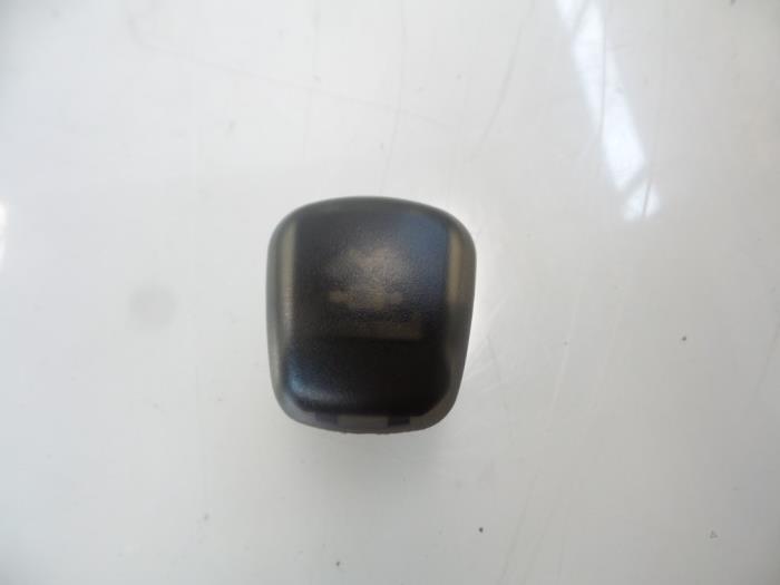 Sun solar sensor