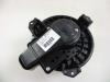 Heating and ventilation fan motor from a Toyota Auris Touring Sports (E18), 2013 / 2018 1.8 16V Hybrid, Combi/o, Electric Petrol, 1.798cc, 100kW (136pk), FWD, 2ZRFXE, 2013-07 / 2018-12, ZWE186L-DW; ZWE186R-DW 2015