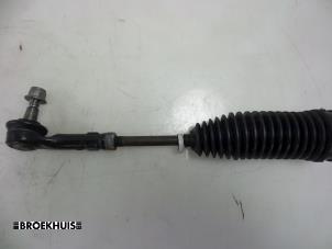 Used Tie rod end, left Ford EcoSport (JK8) 1.5 Ti-VCT 16V Price € 20,00 Margin scheme offered by Autobedrijf Broekhuis B.V.