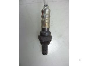 Lambda probe from a Ford EcoSport (JK8) 1.5 Ti-VCT 16V 2016