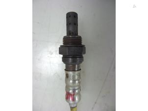 Lambda probe from a Ford EcoSport (JK8) 1.5 Ti-VCT 16V 2016