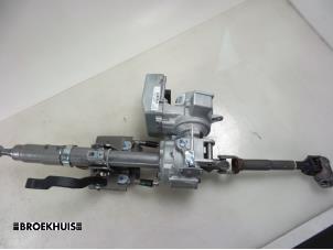 Used Electric power steering unit Ford EcoSport (JK8) 1.5 Ti-VCT 16V Price € 175,00 Margin scheme offered by Autobedrijf Broekhuis B.V.