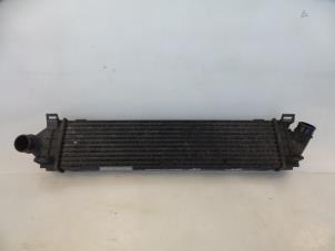 Used Intercooler Ford S-Max (GBW) 2.0 TDCi 16V 140 Price € 40,00 Margin scheme offered by Autobedrijf Broekhuis B.V.