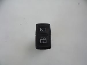Used Wiper switch Ssang Yong Rexton 2.7 Xdi RX/RJ 270 16V Price € 10,00 Margin scheme offered by Autobedrijf Broekhuis B.V.