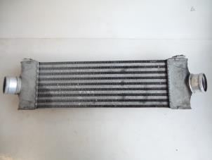 Used Intercooler Ford Transit 2.2 TDCi 16V Price € 30,25 Inclusive VAT offered by Autobedrijf Broekhuis B.V.