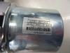 Electric power steering unit from a Mitsubishi Outlander (GF/GG) 2.0 16V PHEV 4x4 2013
