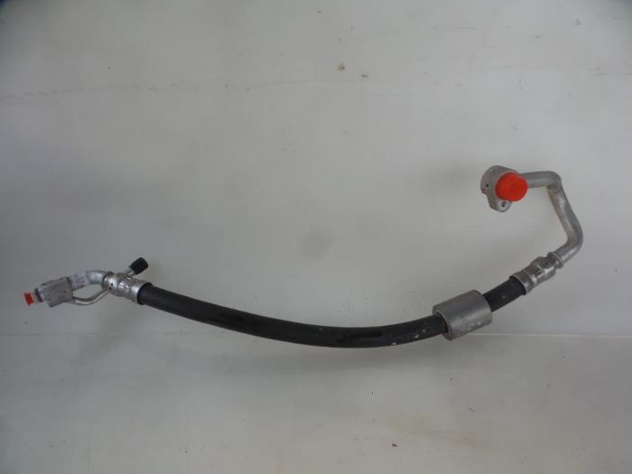 c9fbfd44-aebc-4c86-b7f1- 