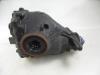 Rear differential from a BMW X4 (F26) xDrive30d 24V 2015