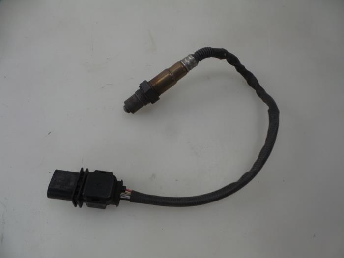 Usados Sonda Lambda BMW X4 (F26) xDrive30d 24V Precio € 40,00 Norma de margen ofrecido por Autobedrijf Broekhuis B.V.