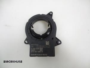 Used Steering angle sensor Renault Clio IV Estate/Grandtour (7R) 1.5 Energy dCi 90 FAP Price € 25,00 Margin scheme offered by Autobedrijf Broekhuis B.V.