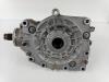 Front differential from a Porsche Panamera (970) 4.8 V8 32V GTS 2014