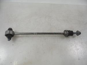 Used Front torque rod, right Mercedes ML III (166) 3.0 ML-350 BlueTEC V6 24V 4-Matic Price € 25,00 Margin scheme offered by Autobedrijf Broekhuis B.V.