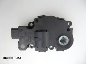 Used Heater valve motor Mercedes ML III (166) 3.0 ML-350 BlueTEC V6 24V 4-Matic Price € 20,00 Margin scheme offered by Autobedrijf Broekhuis B.V.