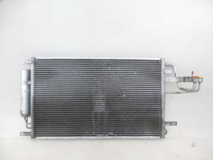 Gebrauchte Klimaanlage Kühler Hyundai Tucson (JM) 2.0 CRDi VGT 16V 4x2 Preis € 30,00 Margenregelung angeboten von Autobedrijf Broekhuis B.V.