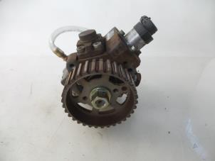 Used Mechanical fuel pump Ford Focus 2 1.6 TDCi 16V 110 Price € 75,00 Margin scheme offered by Autobedrijf Broekhuis B.V.