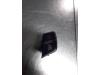 Audi A5 Sportback (8TA) 3.0 TDI V6 24V Brytare